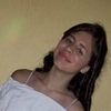 Delilah, 30, г.Прово Delilah, 30, г.Прово