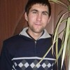 Denis, 27, г.Вулканешты Denis, 27, г.Вулканешты