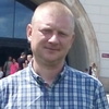 Андрей, 40, г.Варшава Андрей, 40, г.Варшава