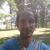 Arturs, 35, г.Гулбене Arturs, 35, г.Гулбене