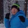 Николай, 31, г.Новоалтайск Николай, 31, г.Новоалтайск