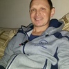 Санек, 36, г.Карагай Санек, 36, г.Карагай