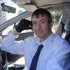Vadym, 44, г.Мурсия Vadym, 44, г.Мурсия