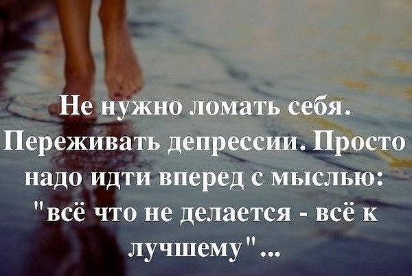 Подъемный кран своими руками Плакат на 9 Мая своими руками, фото, видео