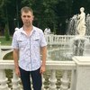 роман, 45, г.Тамбов роман, 45, г.Тамбов