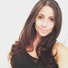 Shearin Hills, 35, г.Балтимор Shearin Hills, 35, г.Балтимор