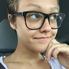 Jodi Moore, 29, г.Мадисон Jodi Moore, 29, г.Мадисон