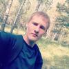 Игорь Фурник, 25, г.Сатка Игорь Фурник, 25, г.Сатка