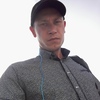 Андрей, 26, г.Константиновка Андрей, 26, г.Константиновка