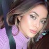 suzzane2380, 25, г.Аризона Сити suzzane2380, 25, г.Аризона Сити