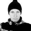 Slavig Strug, 35, г.Терек Slavig Strug, 35, г.Терек