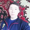 Эрлан, 25, г.Талас Эрлан, 25, г.Талас