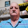 Rick Ley, 67, г.Сидней Rick Ley, 67, г.Сидней