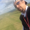 Samsam, 39, г.Ливерпуль Samsam, 39, г.Ливерпуль