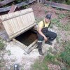 Николай, 24, г.Отрадный Николай, 24, г.Отрадный