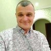 Ярослав Мищенко, 40, г.Миргород Ярослав Мищенко, 40, г.Миргород