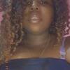 Aizjah, 20, г.Corrientes Aizjah, 20, г.Corrientes