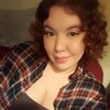Stephanie, 26, г.Лос-Анджелес Stephanie, 26, г.Лос-Анджелес