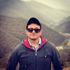 Ramil, 21, г.Будаэрш Ramil, 21, г.Будаэрш