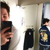 Роман, 21, г.Адамов Роман, 21, г.Адамов
