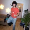 André, 38, г.Halle André, 38, г.Halle