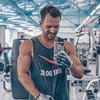 Олександир, 32, г.Звенигородка Олександир, 32, г.Звенигородка