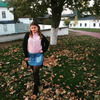 Ася, 18, г.Новгород Северский Ася, 18, г.Новгород Северский