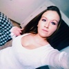 Juliet Hearndon, 35, г.Беллвилл Juliet Hearndon, 35, г.Беллвилл