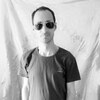 Антон, 33, г.Кировский Антон, 33, г.Кировский