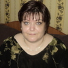 Жанна, 46, г.Максатиха Жанна, 46, г.Максатиха