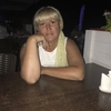 ольга, 48, г.Сызрань ольга, 48, г.Сызрань