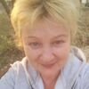 Ирина, 52, г.Александрия Ирина, 52, г.Александрия