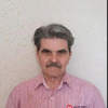 Anatoliy, 63, г.Харьков Anatoliy, 63, г.Харьков
