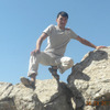 shavkat, 30, г.Prague-Vinohrady shavkat, 30, г.Prague-Vinohrady