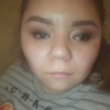 Гульшана, 24, г.Ош Гульшана, 24, г.Ош