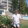 Димальтинов Рафик, 62, г.Селидово Димальтинов Рафик, 62, г.Селидово
