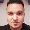 aslan, 38, г.Атырау aslan, 38, г.Атырау