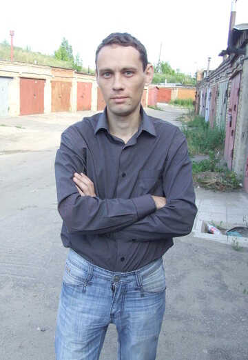 Дмитрий (@dmitriy150005) — моя фотография № 3