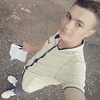 коля, 23, г.Бучач коля, 23, г.Бучач