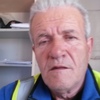 Bedri, 64, г.Улан-Батор Bedri, 64, г.Улан-Батор