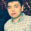 Габит, 28, г.Шымкент Габит, 28, г.Шымкент
