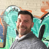 Genja, 41, г.Мангейм Genja, 41, г.Мангейм