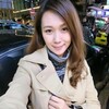 jane, 32, г.Хофу jane, 32, г.Хофу