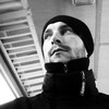 pasha, 28, г.Белополье pasha, 28, г.Белополье
