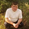 Андрей, 37, г.Малорита Андрей, 37, г.Малорита
