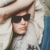 andrew piper, 23, г.Кэрнс andrew piper, 23, г.Кэрнс