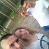 Bohdan, 25, г.Торунь Bohdan, 25, г.Торунь