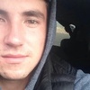 Влад, 20, г.Ува Влад, 20, г.Ува