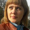 Ирина, 34, г.Синельниково Ирина, 34, г.Синельниково