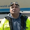 Valerij, 45, г.Гота Valerij, 45, г.Гота